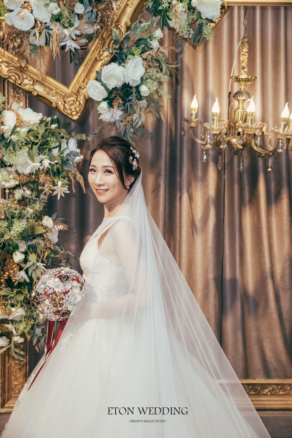 婚禮 婚紗,婚禮婚紗,結婚禮服,婚禮白紗,結婚白紗,婚禮婚紗推薦,婚禮 婚紗推薦,婚禮 手工婚紗,婚禮 婚紗款式,結婚婚紗,晚宴禮服,婚宴禮服,婚紗禮服,禮服婚紗